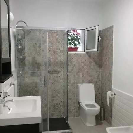 New Trendy Apartamento