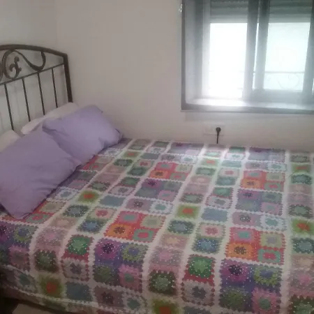 Apartment New Trendy Valencia