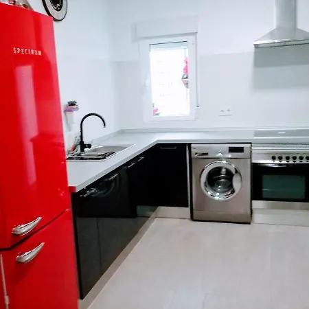 New Trendy Apartamento