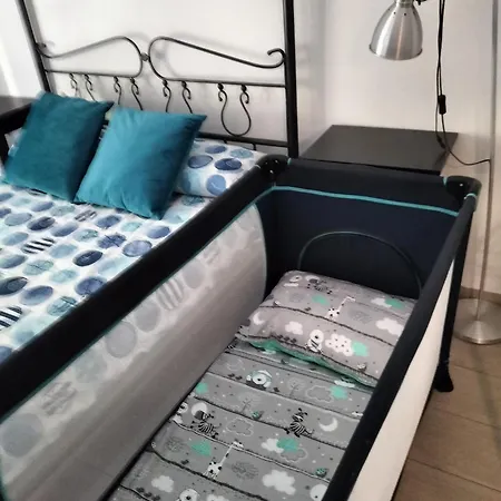 New Trendy * ולנסיה