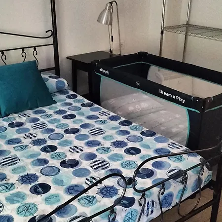 New Trendy Apartamento